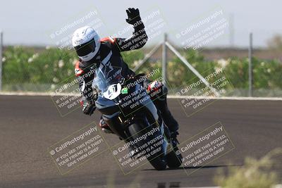 media/Sep-20-2025-TrackDaz (Sat) [[27f0cde673]]/C Group/240pm (Turn 9)/